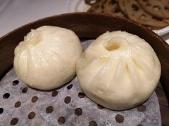 -眉州东坡(通州店)