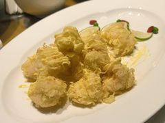 -宁夏国强手抓羊肉·清真菜(未央路凤三店)