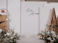 -南京时尚莱迪购物广场(正洪街店)