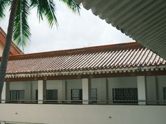 -海口市博物馆