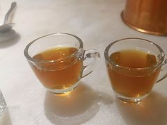 -小吊梨汤·北京菜·烤鸭(清河万象汇店)