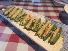 -野蔓果·山野菜(西湖景区·龙井茶田店)