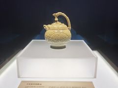 -陕西历史博物馆