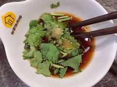 -有家生煎(三里屯店)