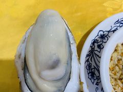 -蚝专家(北滘店)