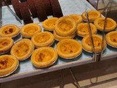 -素满香·食养自助(建邺万达店)