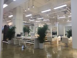 -P.STYLE派斯造型