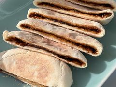 东北红糖火勺-止观小馆·辽河口渔家菜(王府井店)