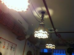 -做了不起的80后