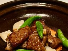 -福1015(愚园路店)