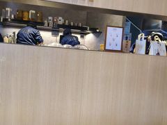-阿嬷手作(南宁亭江步步高店)