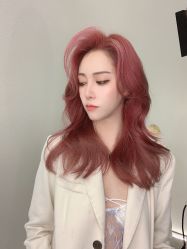 -MI HAIR