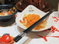 -索伦嘎·传统涮(海拉尔总店)