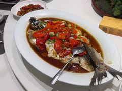 -丹江渔村(望京店)