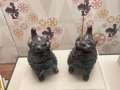 -上海电影博物馆