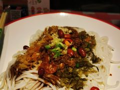-虾享蟹逅小龙虾·螃蟹·小海鲜(吉林省总店)