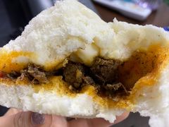 -袁大头包子(光华路店)