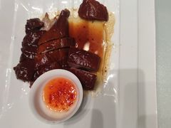 -湖锦酒楼·32年地道湖北菜(光谷店)