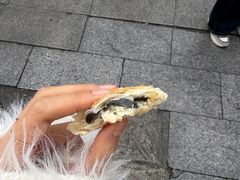 -江南蟹壳皇(新民桥店)