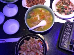 -纯K(西湖店)