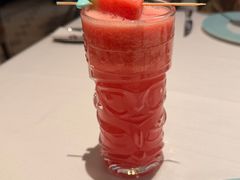 -波特曼西餐厅(南岗店)