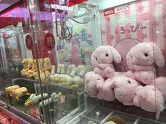 -LLJ夹机占(清河万象汇店)