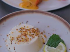 -叁 Three· bistro餐酒馆