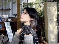 -花苑里咖啡(威远店)
