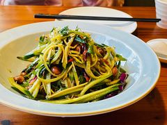 -翠花老菜饺子馆(七宝店)