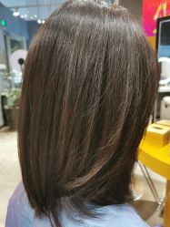 -时尚殿堂明星门店