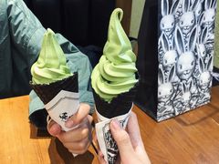 -無邪日式甜品(世博源店)