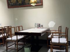 -高玛纳驴肉火烧(河间总店)