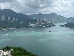 -香港海洋公园