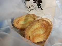 -起士林大饭店(小白楼店)