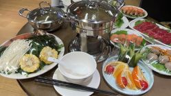 -金鹰国际月子中心(新街口店)