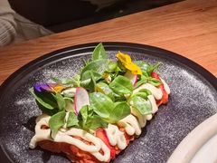 -融和里(华润·二十四城店)