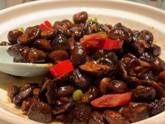 -刀板香·安徽菜(国购IFC店)