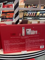 -丝芙兰Sephora