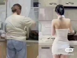 点击看大图 -香薇妮丝女子减肥院
