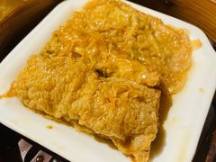 -稻香饭店(IFS国金中心店)