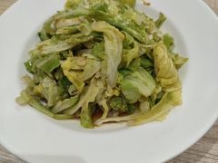 -紫光园·烤鸭(美术馆店)