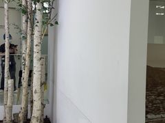 -极简口腔(总院)