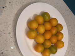 -青蓬蒸汽海鲜·深圳老字号·团建聚会(壹方城店)