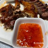 好吃的干炒牛河