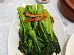 -老廣新意-全天茶点(宝能店)
