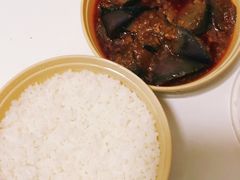 -真功夫(联丰店)