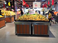 -万佳商业广场