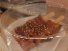 -争鲜回转寿司(浦东三钢里PLUS店)