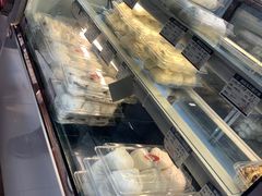 -白玉兰食品(甜云店)