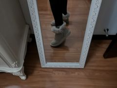 -hotwind热风(悠唐店)